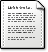 Script de conversion SPIP - 18.2 ko